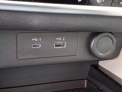 2021 Nissan Rogue AWD SL PREMIUM PKG