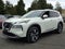 2021 Nissan Rogue AWD SL PREMIUM PKG
