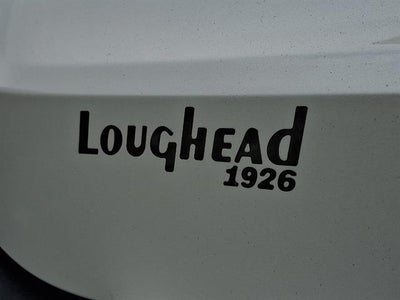 2021 Nissan Rogue AWD SL PREMIUM PKG