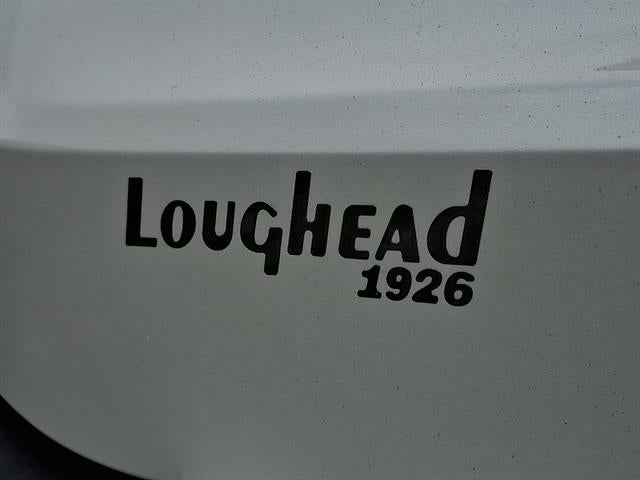 2021 Nissan Rogue AWD SL PREMIUM PKG