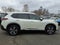 2021 Nissan Rogue AWD SL PREMIUM PKG