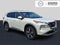 2021 Nissan Rogue AWD SL PREMIUM