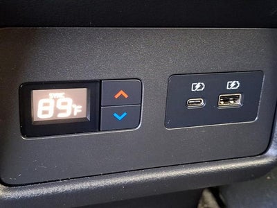 2021 Nissan Rogue AWD SL PREMIUM