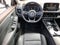 2021 Nissan Rogue AWD SL PREMIUM