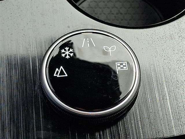 2021 Nissan Rogue AWD SL PREMIUM