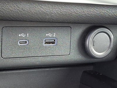 2021 Nissan Rogue AWD SL PREMIUM