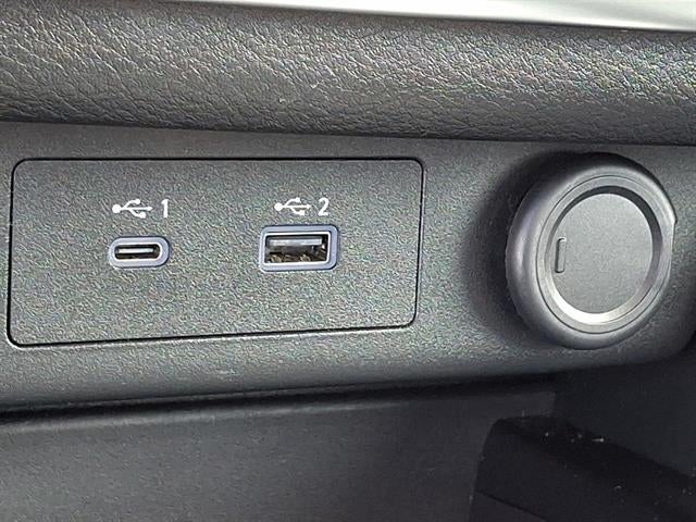 2021 Nissan Rogue AWD SL PREMIUM