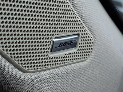 2021 Nissan Rogue AWD SL PREMIUM