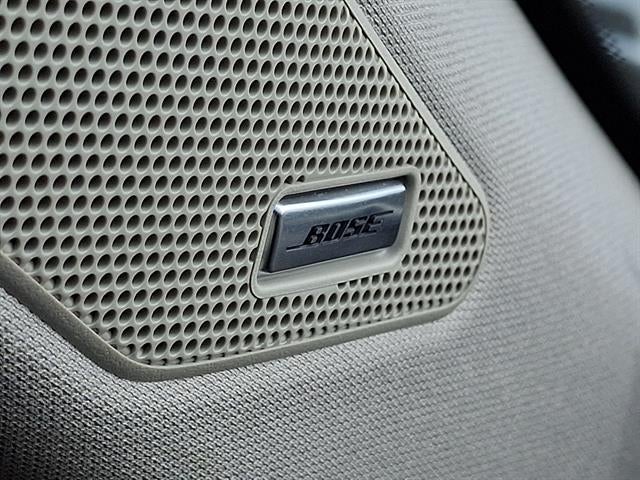 2021 Nissan Rogue AWD SL PREMIUM