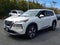2021 Nissan Rogue AWD SL PREMIUM