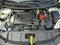 2021 Nissan Rogue AWD SL PREMIUM