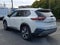 2021 Nissan Rogue AWD SL PREMIUM
