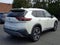 2021 Nissan Rogue AWD SL PREMIUM