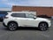 2021 Nissan Rogue AWD SL PREMIUM