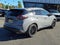 2024 Nissan Murano SV Midnight