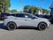 2024 Nissan Murano SV Midnight
