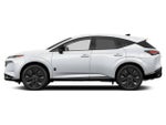 2027 Nissan Murano Dark Armor