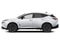 2027 Nissan Murano Dark Armor