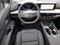 2027 Nissan Murano Dark Armor