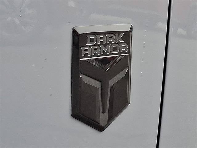 2027 Nissan Murano Dark Armor