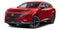 2027 Nissan Murano SL