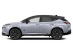 2027 Nissan Murano Dark Armor