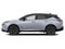 2027 Nissan Murano Dark Armor