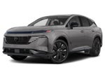 2027 Nissan Murano Dark Armor