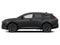 2027 Nissan Murano Dark Armor
