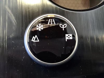 2025 Nissan Rogue S Intelligent AWD