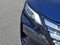 2024 Nissan Rogue SV Premium FWD