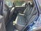 2024 Nissan Rogue SV Premium FWD