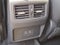 2024 Nissan Rogue SV Premium FWD