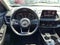2024 Nissan Rogue SV Premium FWD