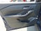 2024 Nissan Rogue SV Premium FWD