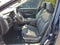 2024 Nissan Rogue SV Premium FWD