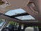 2024 Nissan Rogue SV Premium FWD