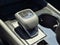 2024 Nissan Rogue SV Premium FWD
