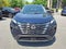 2024 Nissan Rogue SV Premium FWD