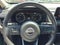 2024 Nissan Rogue SV Premium FWD