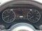 2024 Nissan Rogue SV Premium FWD