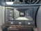 2024 Nissan Rogue SV Premium FWD