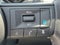 2024 Nissan Rogue SV Premium FWD