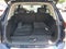 2024 Nissan Rogue SV Premium FWD