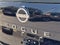 2024 Nissan Rogue SV Premium FWD