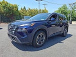 2024 Nissan Rogue SV Premium FWD