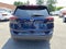 2024 Nissan Rogue SV Premium FWD
