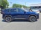 2024 Nissan Rogue SV Premium FWD