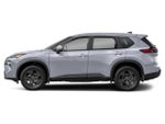 2027 Nissan Rogue SV