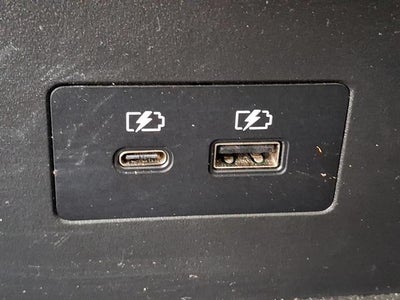 2023 Nissan Rogue AWD SV PREMIUM